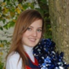 Senior Girl