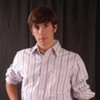 Senior Boy