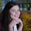Senior Girl