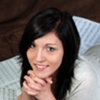Senior Girl