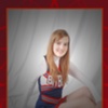 Senior Girl