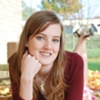 Senior Girl