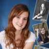 Senior Girl