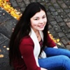 Senior Girl