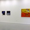 Installation