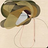 Pressure Drop