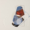 New Paintings, 2011