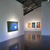 Installation