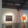 Installation