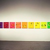  Influence, Divergence, and the Evolution of an Idea, 2012