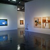Installation