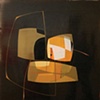 Midas