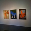 Installation