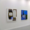 Installation