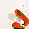 Delux