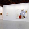 Installation