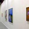 Installation