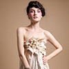 dress full