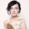 fwa12
