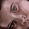 Return to Oz