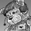 Bear Fight!