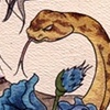 Sloth