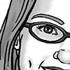 Nathalie