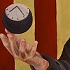 This Year I Will: Better Manage My Time