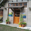 Studio and Gallery