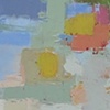 Abstract