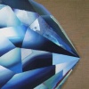 Bejeweled (1)