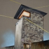 Tower