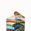 Stacked Vignette