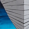 Protrude
