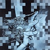 American Dream 2