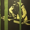s. bronx
