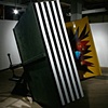 POP UP BOOK