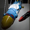 KATYUSHA SWINGS