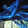 COLLAPSE I
