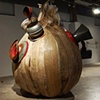 BIL'IN ONION