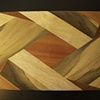 Humidor