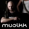 Musikk