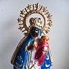Virgen de Regla