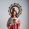Santa Barbara