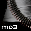 MP3