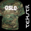 Tekstil