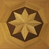 Humidor