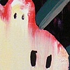 Haunt