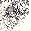 Crash