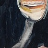 Not Yet Titled